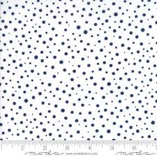 Black And White Polka Dot Background Images Pin On Fabulous Fabrics