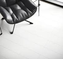 Exklusiver Designboden - LUX-FLOOR