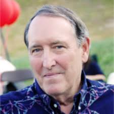 Obituary information for Paul "Ned" Wynnedna Davis, III