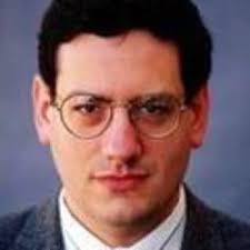 Dr. Michael Orlov, MD