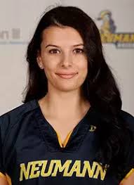 Amanda Fedak's Instagram, Twitter & Facebook