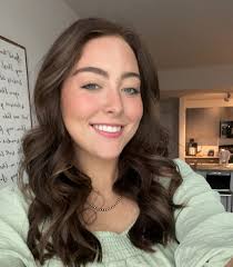 Casen Ewing and Kelsey Compton's Wedding Website