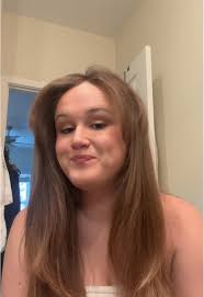 They gave me a nickname as a joke. I gave it a parking space. #Storytime  #HighSchoolTrauma #NicknameOriginStory #MainCharacterEnergy  #FemaleNarrative #ChronicallySelfAware #colonelculp