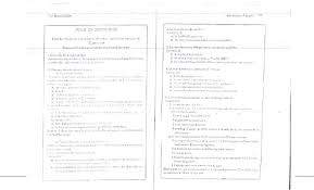 Maybe you would like to learn more about one of these? Memoire Online Approche Pour Une Meilleure Performance Des Centres Des Impots Des Moyennes Entreprises Au Benin Anicet Jerson Noukpo