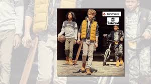 Isiyi Iceri Hapseden Ozel Astarli Timberland Kaucuk Tabanli Cocuk Bot Modelleri Timberland Bot Kaucuk
