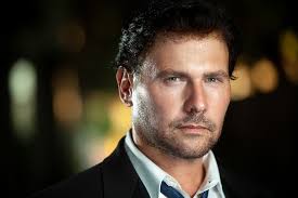 Faith-Based Wrestling Film GIANT KILLER in Development from Tommy Lee  Thomas!