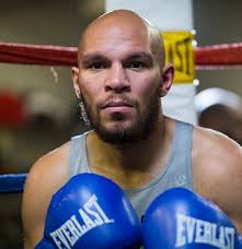 Калеб Труакс (бокс): когда следующий бой, статистика (рекорд) боёв, таблица  побед и поражений