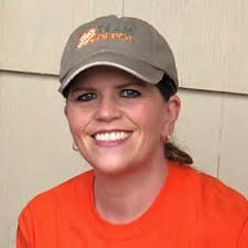 UNA MIRADA RETROSPECTIVA A