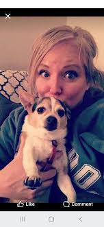 Larry Spinner's Instagram, Twitter & Facebook