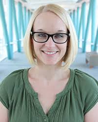 San Angelo Behavioral Health