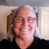 Donna Patenaude's Instagram, Twitter & Facebook