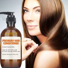 Is your black hair starting to look a little lackluster? China Brands Damaged Dry Curly Black Hair Smooth Soft Silky Care Repair Moisturizing Conditioner China Hair Conditioner And Hair Moisture Price