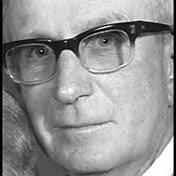 Beerbower Family Obituaries