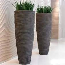 We did not find results for: Composits Polystone Partner Seaside Round Tall Black Large D63 H150 Cm Indoor Planter Pot 467 Ltrs Cap From 661 99 Getpotted Com Indoor Planters Planter Pots Indoor Large Garden Pots