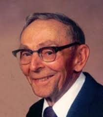 William Preuss Obituary January 11, 2006