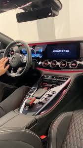 Luxeplug On Instagram Inside A Mercedes Brabus Rocket 900 Tag Someone That Needs To See This Follow Xil In 2020 Shadow Chrome Mercedes Brabus Mercedes