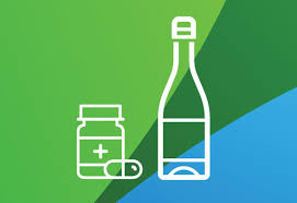 Mental health crisis support and information. Alcohol And Other Drugs And Covid 19 Queensland Mental Health Commission