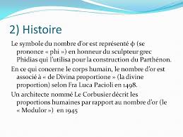 Résultat de recherche d'images pour "nombre d'or corps humain"