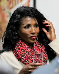 Sinitta