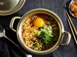 We did not find results for: Shin Ramyun South Korea S Most Popular Instant Noodles