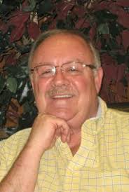 Our network of debt settlement professionals and experts.