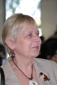 Dave McIntosh Retirement Event