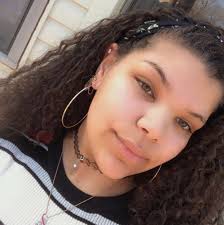 This is what I have if anyone can help me or if I can help anyone