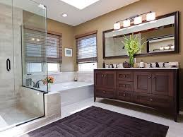 Based In Los Angeles One Week Bath Is An Independent Bathroom Remodeling With Images Bathroom Remodel Designs Bathrooms Remodel Bathroom Remodeling Contractors