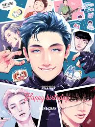 Rei 🐭 (@kumeolii)