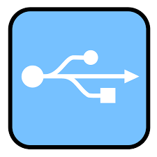 Image result for usb