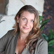 Michele Neff's Instagram, Twitter & Facebook