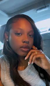 Hi my sisters! I wanted to introduce myself as I am new to the group! I am  in the Greenville, South Carolina area and would love to make new friends  if anyone