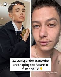 Removing a cockroach from a patient's ear