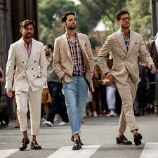 Find out latest arrivals and get inspired by our looks for women, men and kids. Brunello Cucinelli Sale Designer Outlet Bis Zu 89