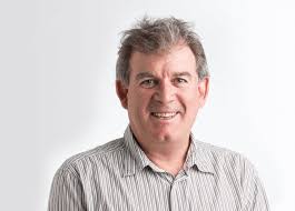 Perth Scorchers veteran AJ Tye adds fatherhood to his bag of tricks