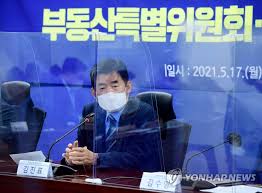 콘텐츠제공의 사회적 책임을 높이고 편집과정의 투명성을 높여, 이용자에게 유익한 정보를 제공하도록 힘쓰겠습니다. èˆ‡ ì†Œë³'í›ˆ ë¶€ë™ì‚° ë¬¸ ì •ë¶€ì„œ ì–´ë µê²Œ ìžë¦¬ìž¡ì•„ ìž… ë‹¥ì¹˜ë¼ ë§¤ì¼ê²½ì œ