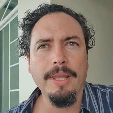 Fausto Miño: “¿Germán Cáceres habría matado a María Belén Bernal si hubiese  estado sobrio? Probablemente no"