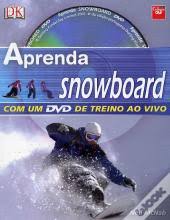 5 desportos de inverno a incluir na tua agenda de 2020. Livros Em Portugues Desportos De Inverno Wook