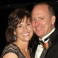 Larry Leftwich from Lubbock High School