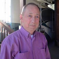 MICHAEL & HAZEL RIGSBY Michael Grady Rigsby (1945-2000) was the son of  Grady and Joyce Foster Rigsby. He married Hazel Weir.