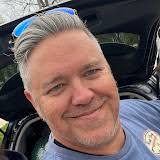 Lee Buckner #thebestcookingrealtor