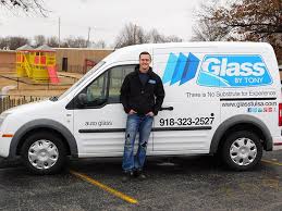 Expert recommended top 3 computer repair in tulsa, oklahoma. Mobile Repair Services Glass By Tony