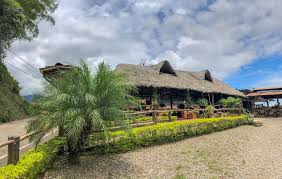 Don Luis Parrilla updated their cover...