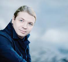 2024/25 Phoenix Symphony Season Brochure by The Phoenix Symphony