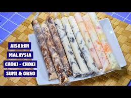 Lasagna step by step lasagna via www.pinterest.com. Pin Di Kutipan Suami