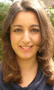 Meditation and Inner Space Techniques