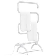 We did not find results for: Costway 100w Electric Towel Warmer Drying Rack Freestanding And Wall Mounted White Walmart Com Walmart Com