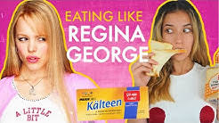 Provides a report on the performance of the rebecca jane channel's subscriber ranking, average views, super chat revenue, and paid advertising content. Rebecca Jane Youtube
