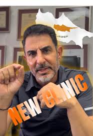 dr.andreasioannides (@dr.andreasioannides)