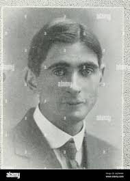 Edgar w hi-res stock photography and images